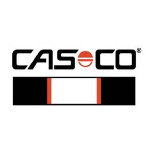 Casco International GmbH