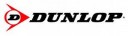 Dunlop Slazenger Group
