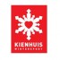 Kienhuis Ski & Board Service