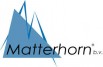 Matterhorn BV