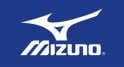 Mizuno Corporation Netherlands