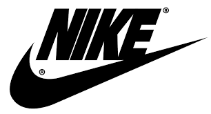 Nike European Operations The Netherlands BV