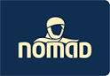 The Nomad Company BV
