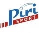 Piri Sport BV