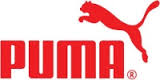 Puma Benelux BV