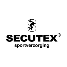 Secutex Sportverzorging BV
