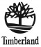 Timberland Europe BV