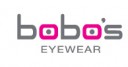 Bobo's Eyewear BV