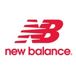 New Balance Europe
