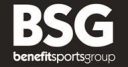 BenefitSportsGroup B.V.