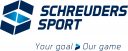Schreuders Sport Int. BV