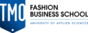 TMO Fashion Business School