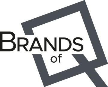 Brands of Q B.V.