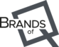 Brands of Q B.V.