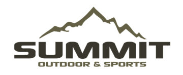 Summit Outdoor & Sports