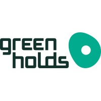 GreenHolds