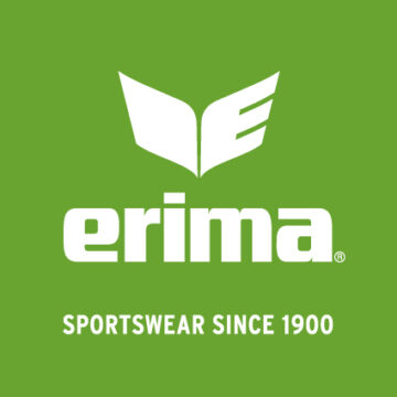 Erima Teamsport BV