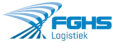 FGHS Logistiek