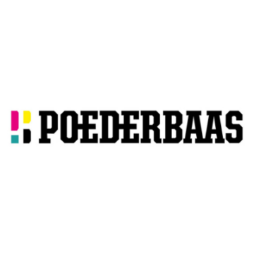 Poederbaas