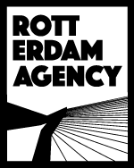 Rotterdam Agency 