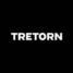 Tretorn Benelux BV