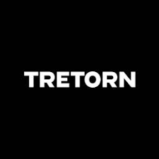 Tretorn Benelux BV