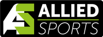 Allied-Sports