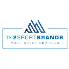 In2SportBrands