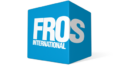 Fros International