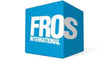 Fros International