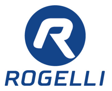 Rogelli