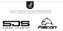 Dutch Brand House International BV