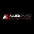Allies Sports/ Bull padel