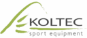 Koltec Sport Equipment