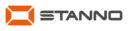 Deventrade BV