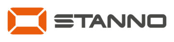 Deventrade BV