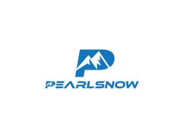 Pearl Snow