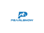Pearl Snow